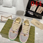 コピーブランド商品